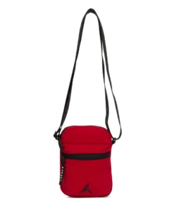 Jordan Airborne Festival Bag ACCESSORIES