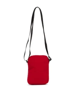 Jordan Airborne Festival Bag ACCESSORIES