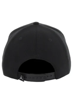 JORDAN Youth Jumpman Snapback ACCESSORIES