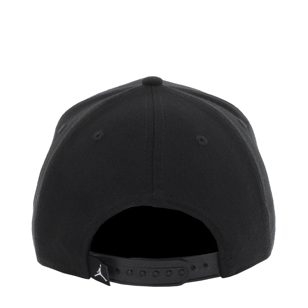 JORDAN Youth Jumpman Snapback ACCESSORIES