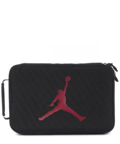JORDAN ACCESSORIES The Shoe Box