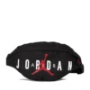 ACCESSORIES Jordan Air Crossbody Bag