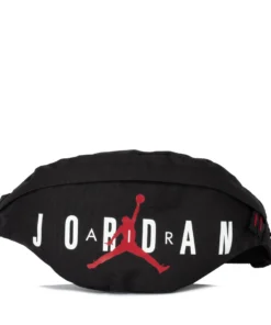ACCESSORIES Jordan Air Crossbody Bag