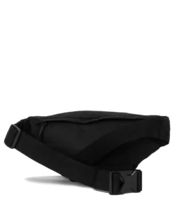 ACCESSORIES Jordan Air Crossbody Bag