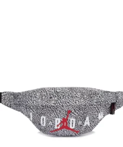 ACCESSORIES Jordan Air Crossbody Bag