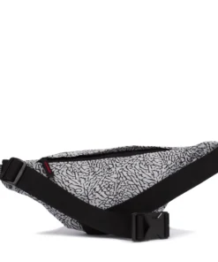 ACCESSORIES Jordan Air Crossbody Bag