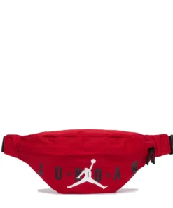 Jordan Air Crossbody Bag ACCESSORIES