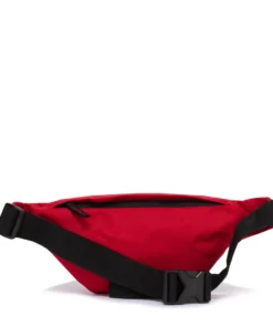 Jordan Air Crossbody Bag ACCESSORIES