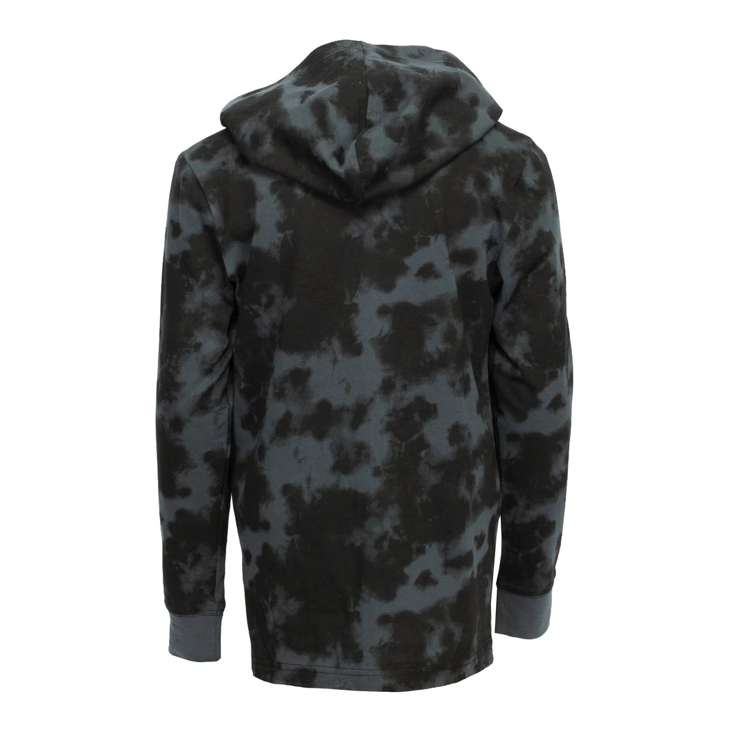 NIKE 3Brand Play Hard Hoody - Boys 8-20