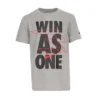 NIKE 3Brand Win As One Tee - Boys 8-20