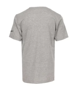 NIKE 3Brand Win As One Tee - Boys 8-20