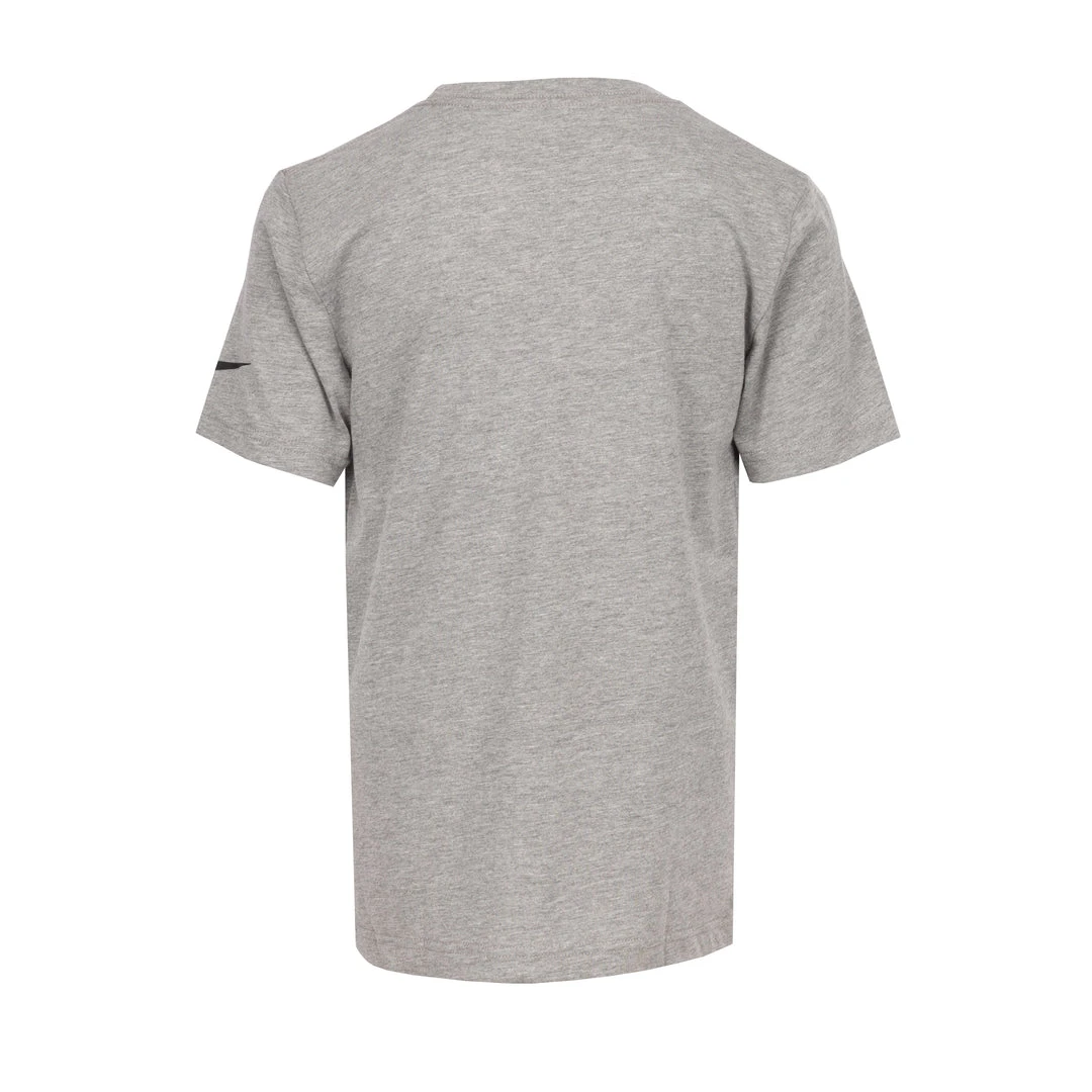 NIKE 3Brand Win As One Tee - Boys 8-20