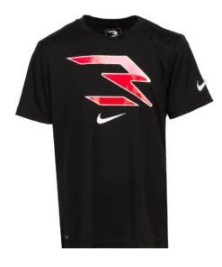 NIKE BEST SELLERS 3Brand Icons Tee - Boys 8-20