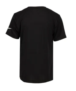 NIKE BEST SELLERS 3Brand Icons Tee - Boys 8-20
