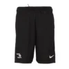 NIKE 3Brand All For One Mesh Short - Boys 8-20