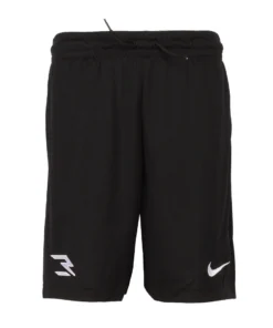 NIKE 3Brand All For One Mesh Short - Boys 8-20