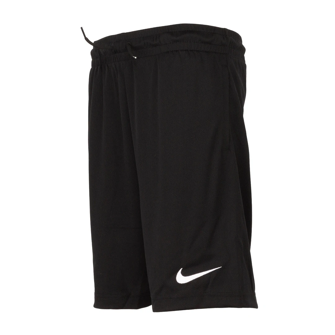 NIKE 3Brand All For One Mesh Short - Boys 8-20