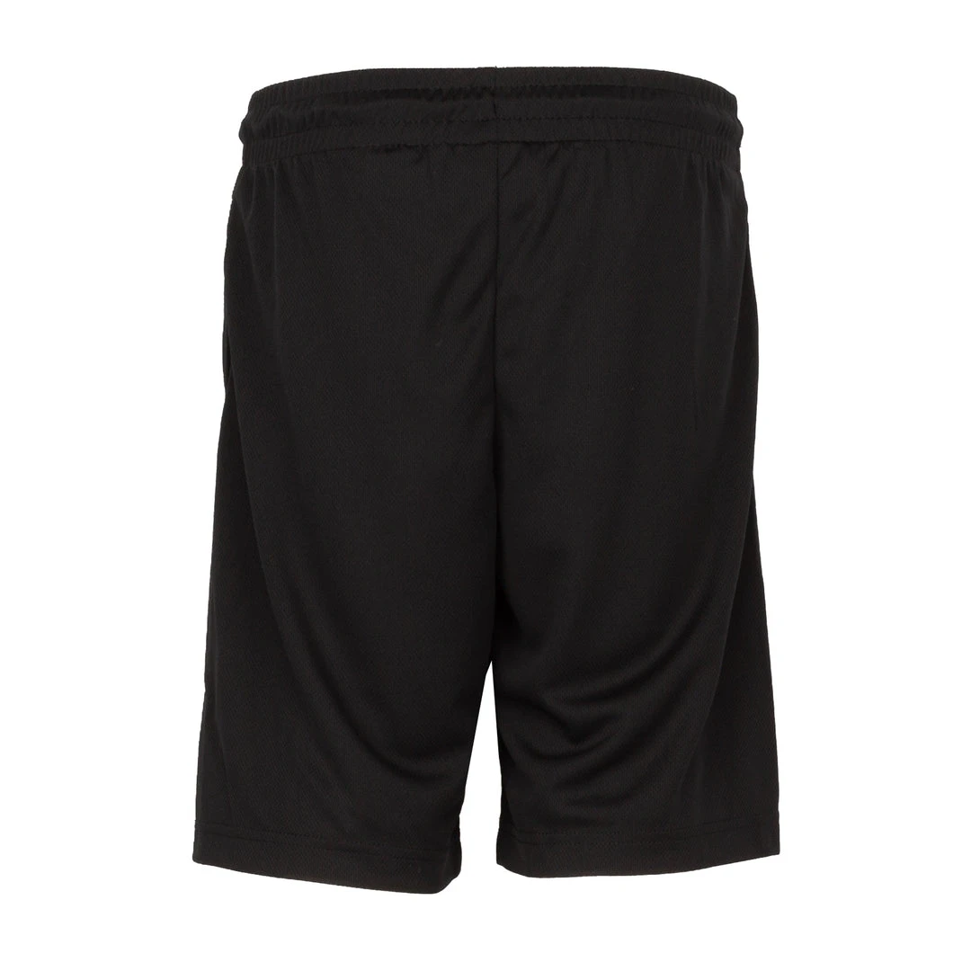 NIKE 3Brand All For One Mesh Short - Boys 8-20