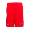 NIKE 3Brand All For One Mesh Short - Boys 8-20