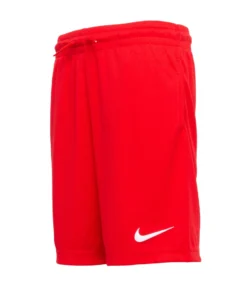 NIKE 3Brand All For One Mesh Short - Boys 8-20
