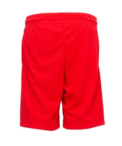 NIKE 3Brand All For One Mesh Short - Boys 8-20
