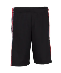 NIKE BEST SELLERS 3Brand Tunnel Dri Fit Short - Boys 8-20