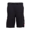 NIKE 3Brand Believe Achieve Fleece Short - Boys 8-20