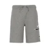 NIKE 3Brand Red Zone Fleece Short - Boys 8-20