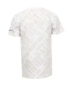 NIKE 3Brand My Words Tee - Boys 8-20 BEST SELLERS