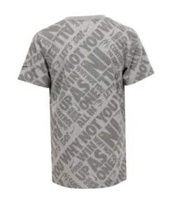 NIKE BEST SELLERS 3Brand My Words Tee - Boys 8-20