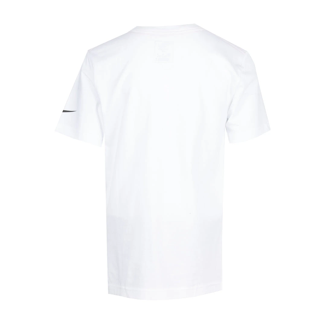 NIKE BEST SELLERS 3 Brand Winner Tee - Boys 8-20