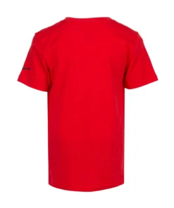 NIKE 3 Brand Winner Tee - Boys 8-20