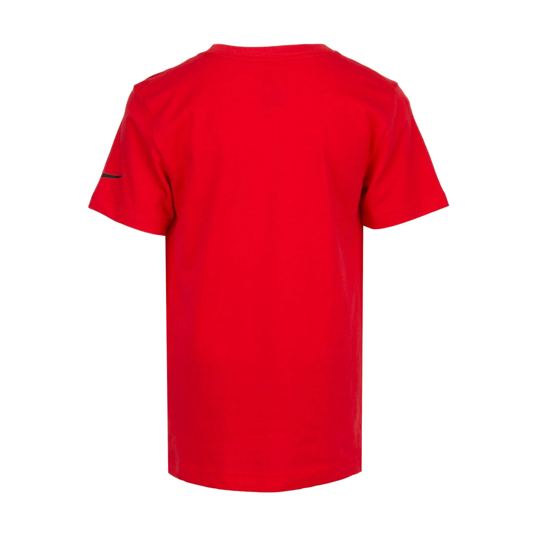NIKE 3 Brand Winner Tee - Boys 8-20