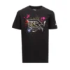 NIKE BEST SELLERS 3Brand Art Class SS Tee - Boys 8-20