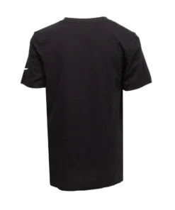 NIKE BEST SELLERS 3Brand Art Class SS Tee - Boys 8-20