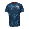 NIKE 3Brand Storm Surge Tee - Boys 8-20 BEST SELLERS