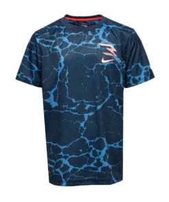 NIKE 3Brand Storm Surge Tee - Boys 8-20 BEST SELLERS