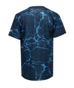 NIKE 3Brand Storm Surge Tee - Boys 8-20 BEST SELLERS