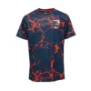NIKE 3Brand Storm Surge Tee - Boys 8-20