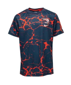 NIKE 3Brand Storm Surge Tee - Boys 8-20