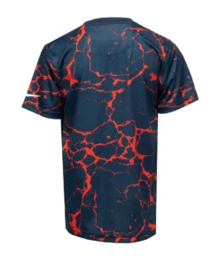 NIKE 3Brand Storm Surge Tee - Boys 8-20