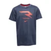 NIKE BEST SELLERS 3Brand RW3 SS Tee - Boys 8-20