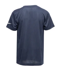 NIKE BEST SELLERS 3Brand RW3 SS Tee - Boys 8-20