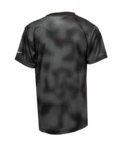 NIKE 3Brand Blur Tee - Boys 8-20