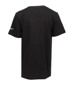 NIKE 3Brand Gridiron Tee - Boys 8-20