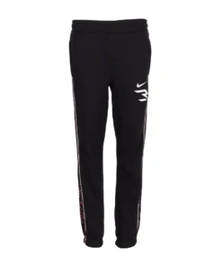 NIKE 3Brand Drip Pant - Boys 8-20