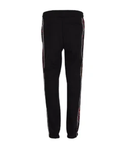 NIKE 3Brand Drip Pant - Boys 8-20