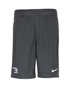 NIKE BEST SELLERS 3Brand Badge Short - Boys 8-20