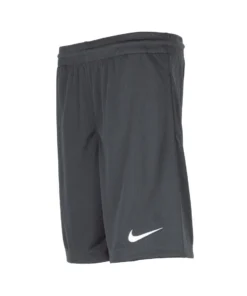 NIKE BEST SELLERS 3Brand Badge Short - Boys 8-20