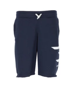 NIKE 3Brand All Season Short - Boys 8-20